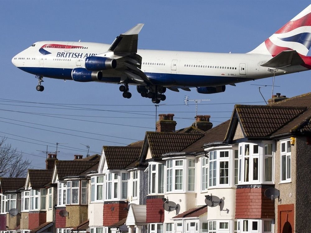 Sk Heathrow Hotel Hayes  Exterior foto